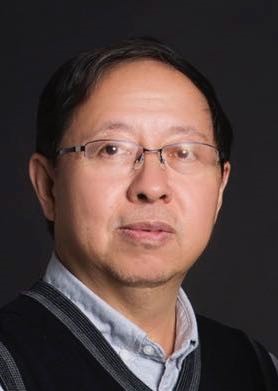 九州线上官网(集团)官方网站创新论坛第一千八百七十五讲：地球大龟裂：从岩石破裂模拟到地球演化新说