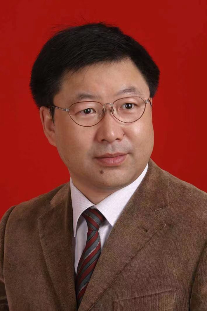 九州线上官网(集团)官方网站创新论坛第一千七百九十讲：国家自然科学基金项目申请辅导与评审体会