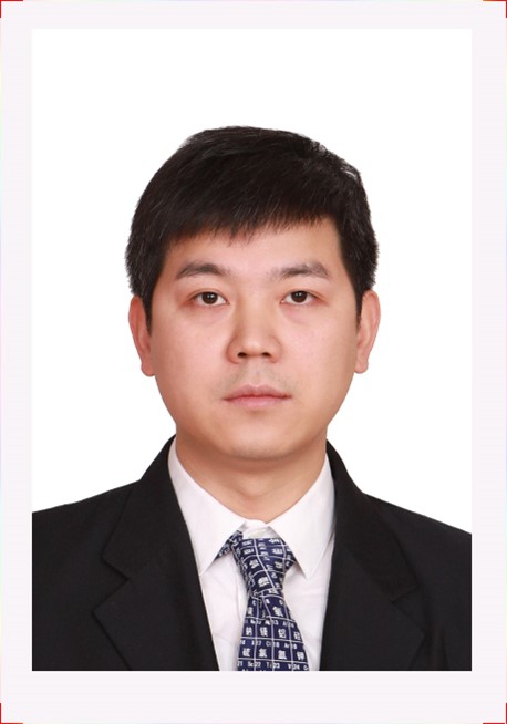 九州线上官网(集团)官方网站创新论坛第九百七十六讲：有机硅合成化学