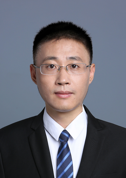 九州线上官网(集团)官方网站创新论坛第一千零五十讲：相似变换及其应用