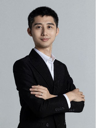 九州线上官网(集团)官方网站创新论坛第一千七百七十九讲：单原子催化剂精准构筑及规模化制备