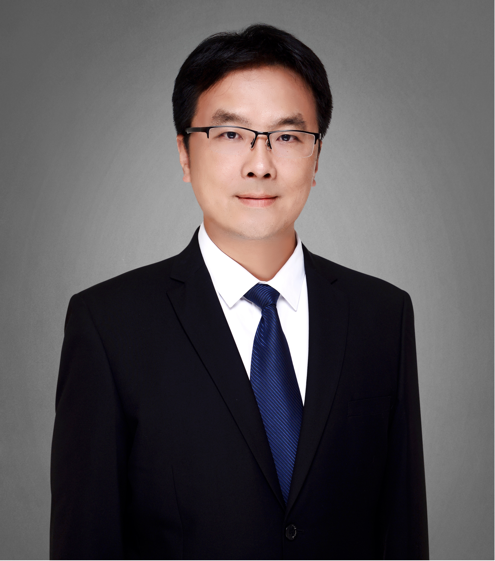 九州线上官网(集团)官方网站创新论坛第一千八百三十九讲：三维稳定超大孔分子筛的合成与性能