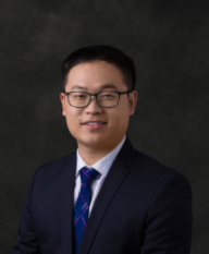 九州线上官网(集团)官方网站创新论坛第一千零八十八讲：Numerical methods for computing the ground state and dynamics of the rotating dipolar Bose-Einstein condensate