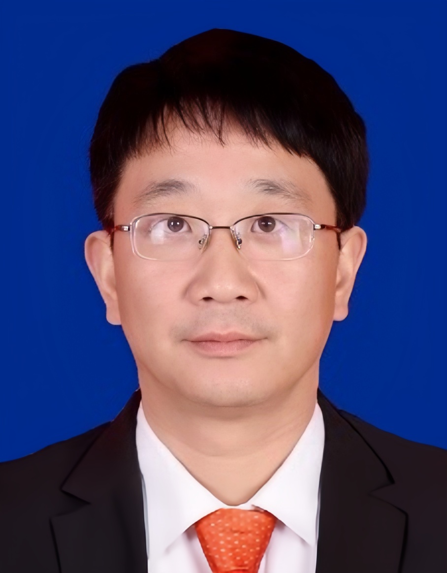 九州线上官网(集团)官方网站创新论坛第一千七百六十七讲：可见光驱动手性氢键催化新进展