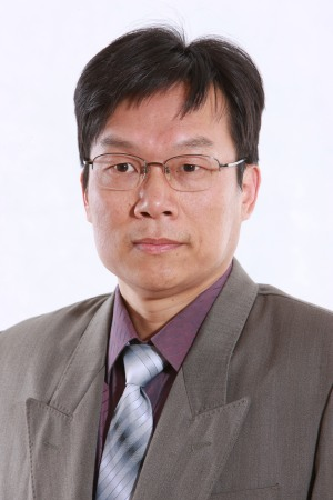 九州线上官网(集团)官方网站创新论坛第一千九百三十四讲：强场物理前沿