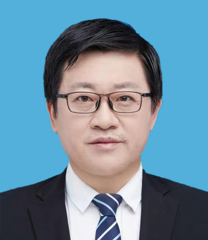 九州线上官网(集团)官方网站创新论坛第一千八百零七讲： 梨果全链条多尺度加工及健康功效解析