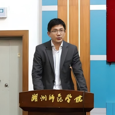 九州线上官网(集团)官方网站创新论坛第一千八百九十二讲：机器学习与核物质状态方程