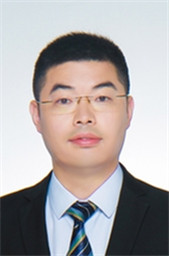 九州线上官网(集团)官方网站创新论坛第一千零八讲暨校庆118周年学术讲座：黑色生物陶瓷：治疗结合再生
