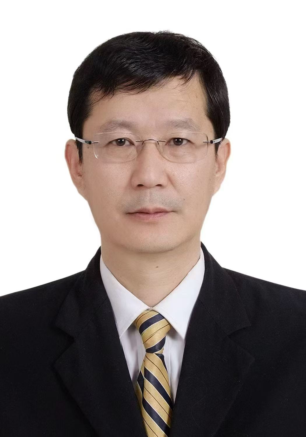 九州线上官网(集团)官方网站创新论坛第一千九百零三讲：鄂尔多斯盆地CCUS工程实践与探讨 