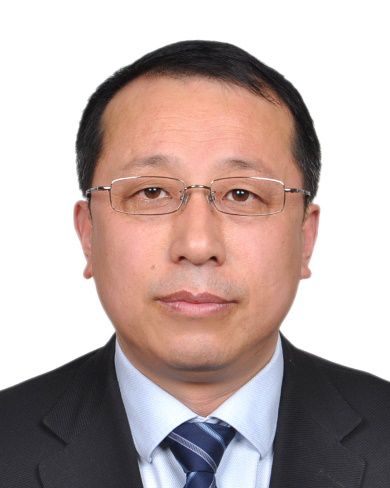 九州线上官网(集团)官方网站创新论坛第九百六十三讲：聚变能源与材料辐照