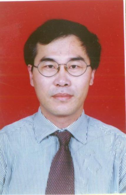 九州线上官网(集团)官方网站创新论坛第一千零五十八讲：古老碳酸盐岩包裹体直接定年和间接定年之比较
