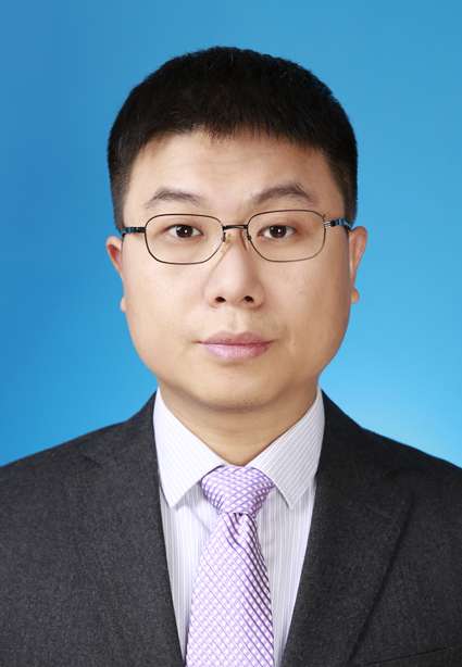 九州线上官网(集团)官方网站创新论坛第一千零三十八讲：纳米药物递送系统在肿瘤免疫治疗中的应用研究