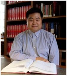 九州线上官网(集团)官方网站创新论坛第一千零八十九讲：基金委理论物理平台AMO系列活动