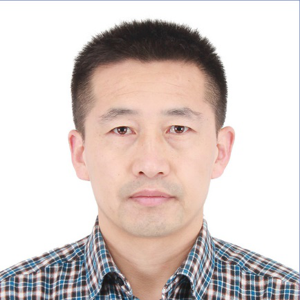 九州线上官网(集团)官方网站创新论坛第一千零六十一讲：铌酸锂回音廊模式光学微腔
