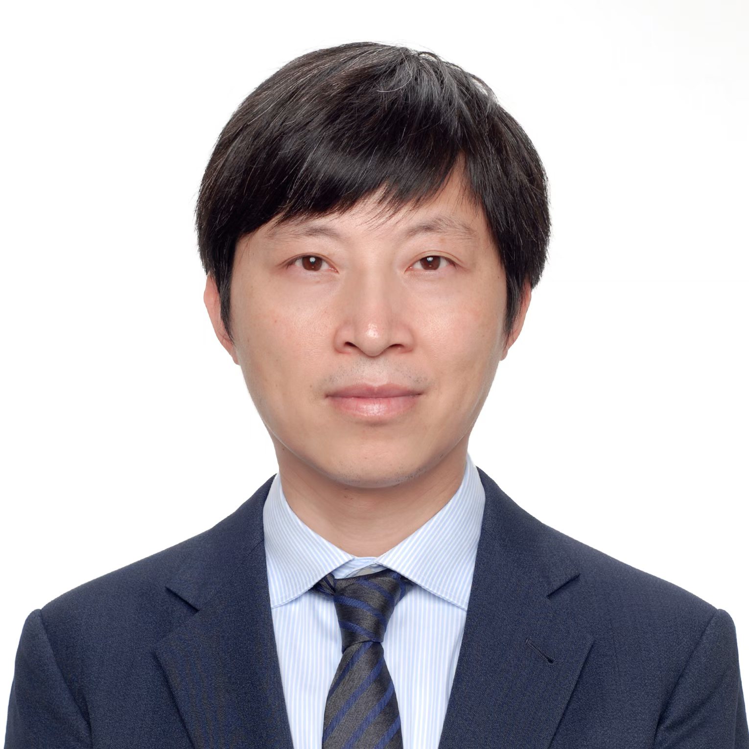 九州线上官网(集团)官方网站创新论坛第一千九百二十二讲：Thinking and Intelligence: Representation and Reasoning 