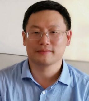 九州线上官网(集团)官方网站创新论坛第九百八十八讲暨校庆118周年学术讲座：基于C-H氧化自由基官能团化的不饱和烃转化化学