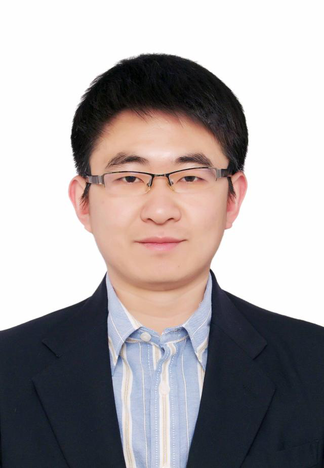 九州线上官网(集团)官方网站创新论坛第一千零一十三讲：lncRNA调控骨形成的作用与机制