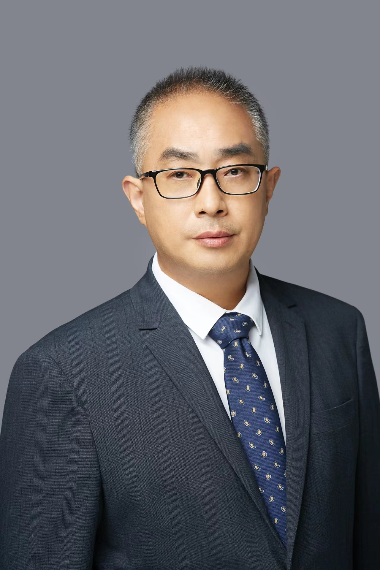 九州线上官网(集团)官方网站创新论坛第一千九百三十讲：Stochastic transport map in diffusion  models and sampling 