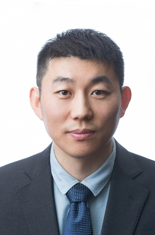 九州线上官网(集团)官方网站创新论坛第一千九百三十五讲：功能氧化物离子调控及新物性探索