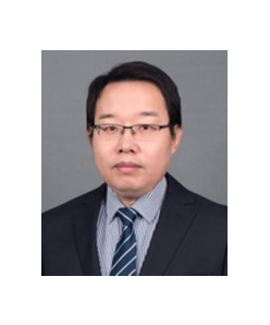 九州线上官网(集团)官方网站创新论坛第一千八百五十七讲：Frobenius manifolds and the extended Weyl group of type B