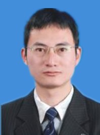 九州线上官网(集团)官方网站创新论坛第一千零四十四讲：黑洞相变的热力学和动力学