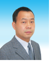 九州线上官网(集团)官方网站创新论坛第一千零二十四讲：芳香化合物手性氢化