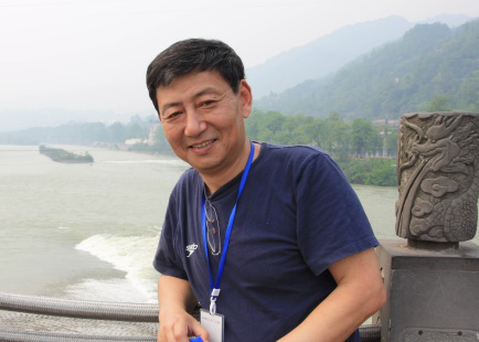 九州线上官网(集团)官方网站创新论坛第九百八十六讲：气候-生态压力是2500年来西方文化的驱动力