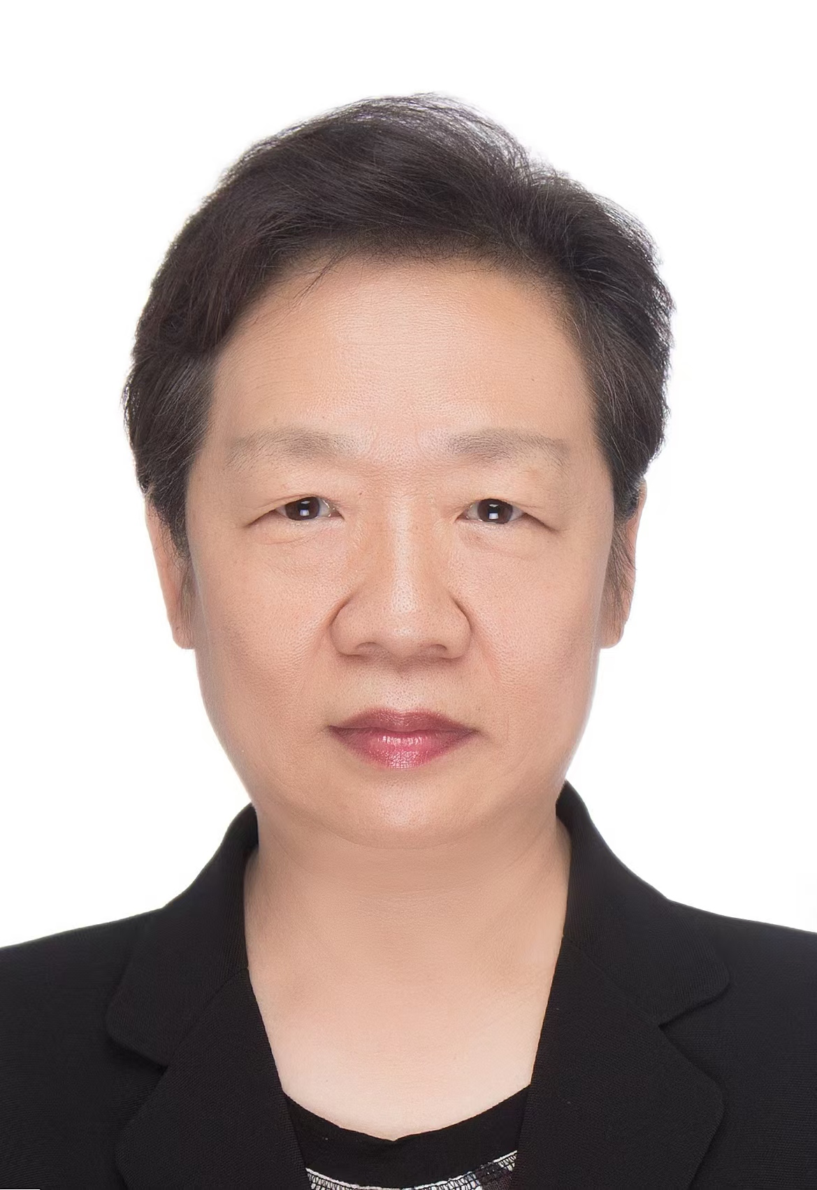 九州线上官网(集团)官方网站创新论坛第一千九百零六讲：水文明与水文化的独有特征 