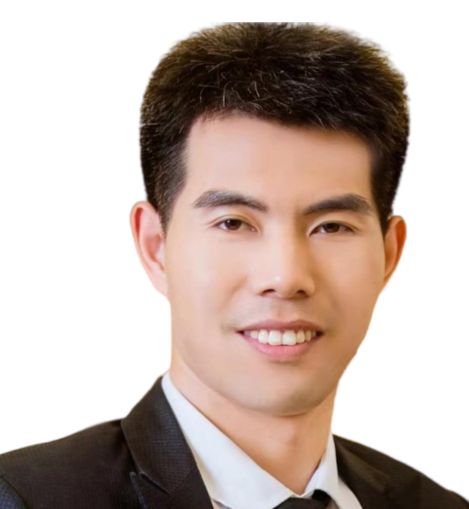 九州线上官网(集团)官方网站创新论坛第一千九百二十一讲：基于预训练模型的视觉内容异常检测