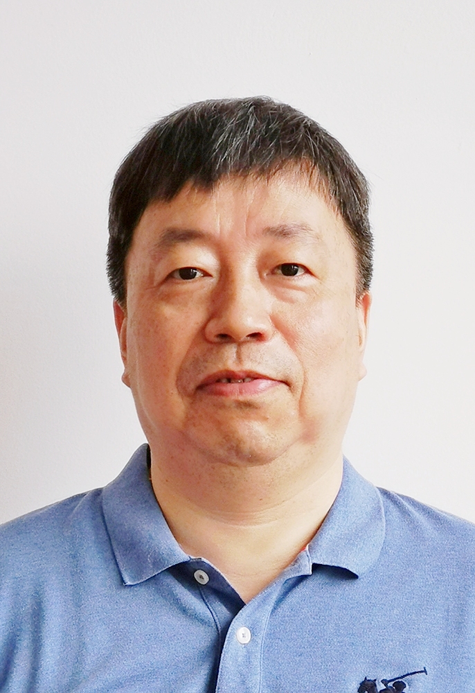 九州线上官网(集团)官方网站创新论坛第一千八百九十三讲：新型工业化下热交换技术与装备的发展