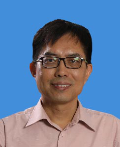 九州线上官网(集团)官方网站创新论坛第九百八十一讲：单分子方法研究蛋白质机器动力学