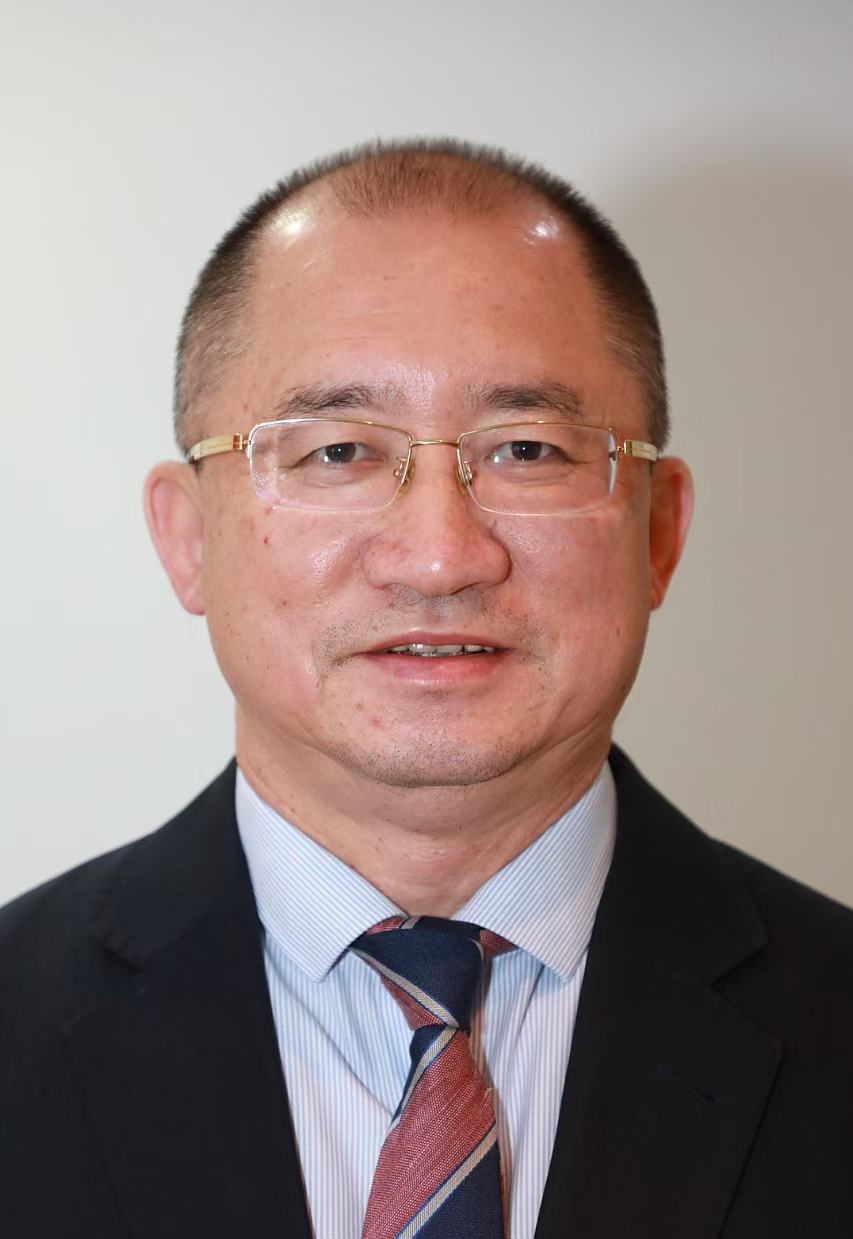 九州线上官网(集团)官方网站创新论坛第一千八百二十四讲：新质生产力之低空经济+无人体系
