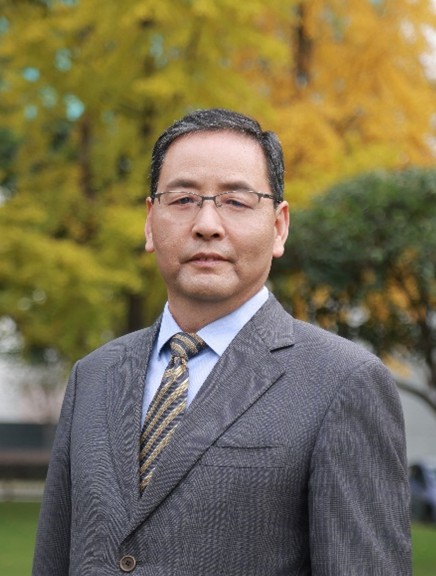 九州线上官网(集团)官方网站创新论坛第一千八百八十五讲：高海拔复杂下垫面径流形成机制与水文过程模拟 