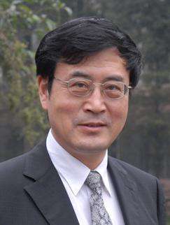 九州线上官网(集团)官方网站创新论坛第一千零一十六讲：生物智能树状多肽及其纳米医学平台