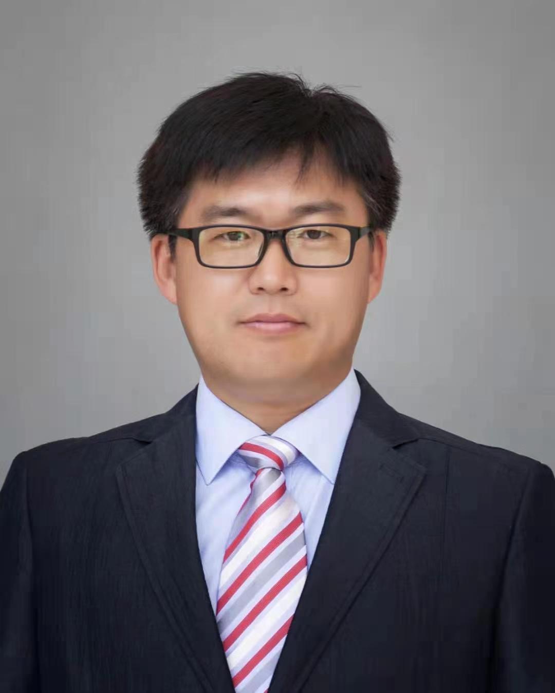 九州线上官网(集团)官方网站创新论坛第一千零六十二讲：癌症中生物分子功能与分子机制研究