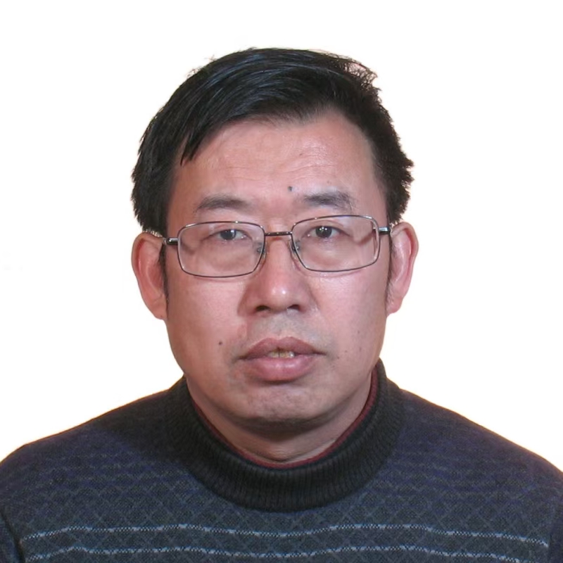 九州线上官网(集团)官方网站创新论坛第一千九百一十二讲：分子间相互作用势能面与冷分子碰撞传能的量子动力学