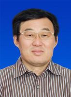 九州线上官网(集团)官方网站创新论坛第一千零三十一讲：国内外干热岩地热能开发研究进展和我国的前景展望