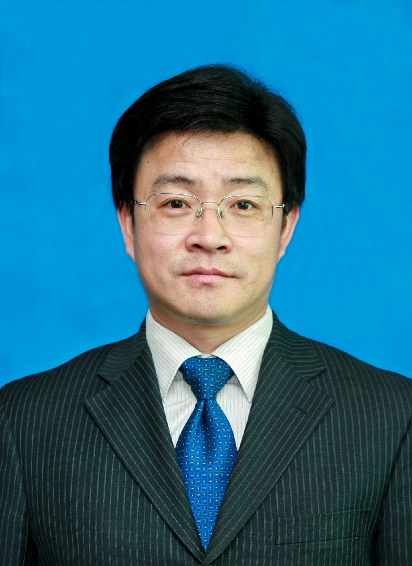 九州线上官网(集团)官方网站创新论坛第一千零五十四讲：用科学哲学思想看地球科学革命