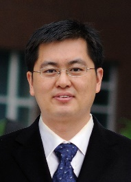 九州线上官网(集团)官方网站创新论坛第一千九百一十六讲：仿生粘附可控界面材料