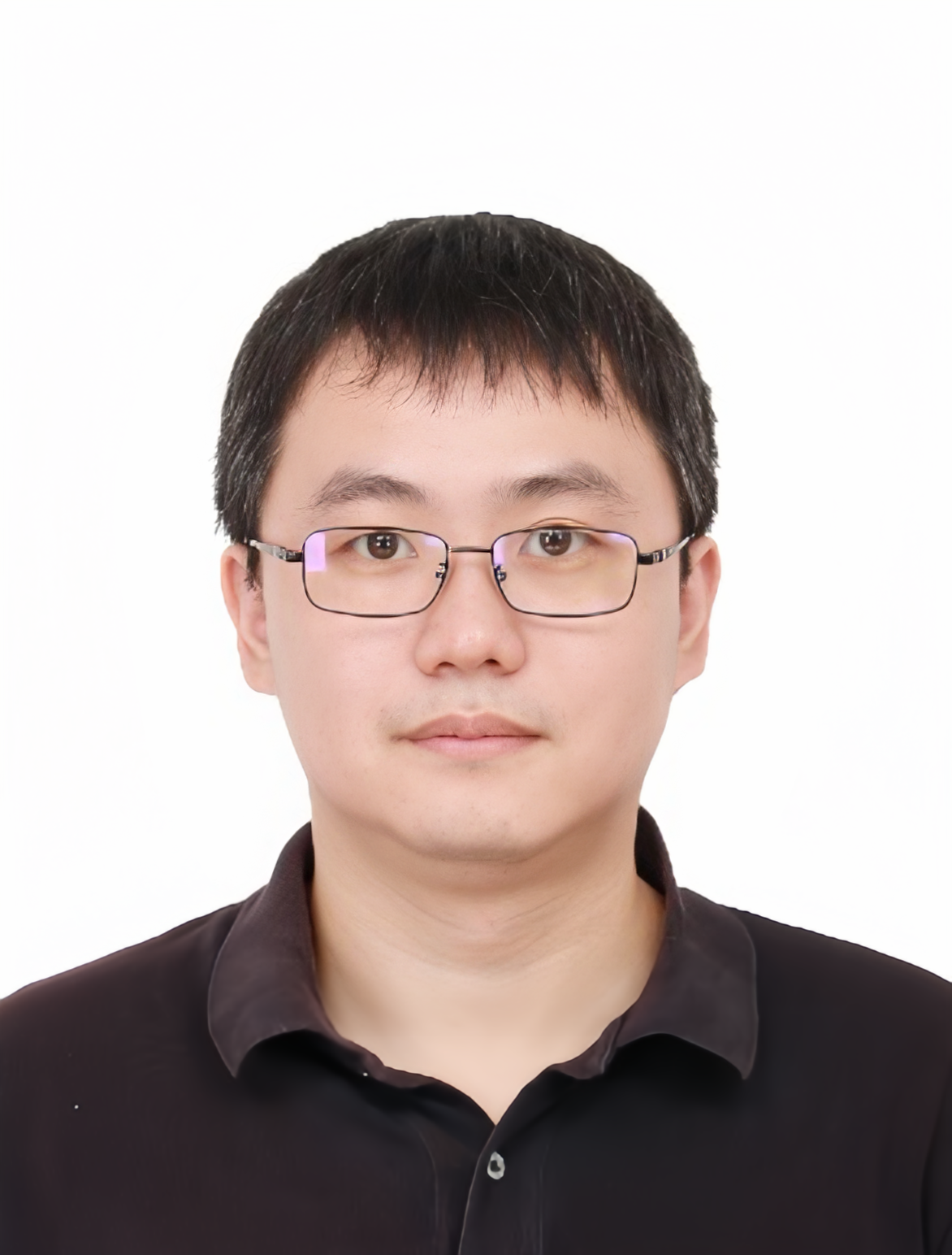 九州线上官网(集团)官方网站创新论坛第一千八百零六讲：有机硼路易斯酸催化