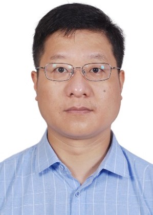 九州线上官网(集团)官方网站创新论坛第九百六十四讲：金属团簇光学与催化性能的原子精准调控