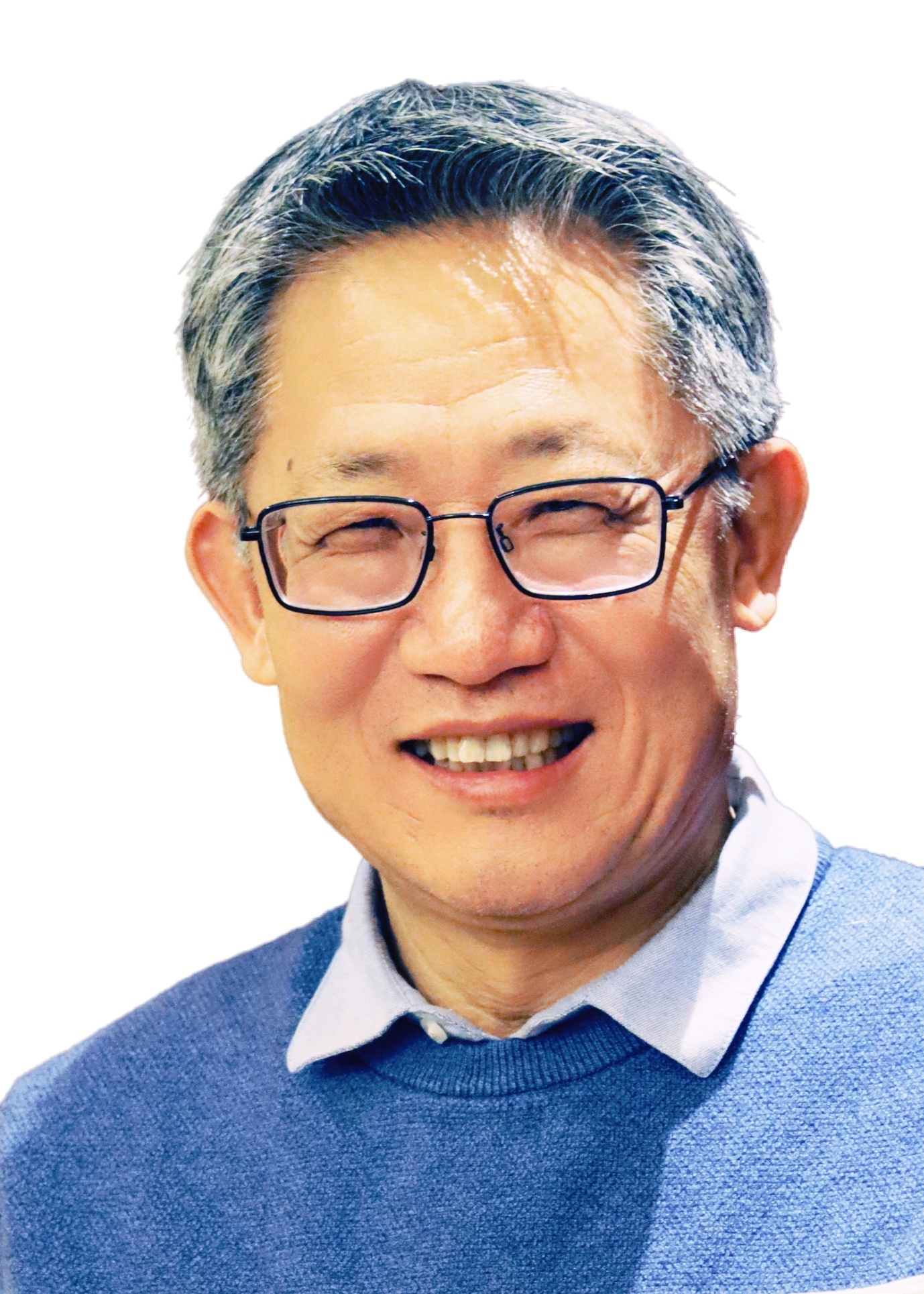 九州线上官网(集团)官方网站创新论坛第一千九百四十五讲：多细胞蓝藻的细胞分化、发育和代谢