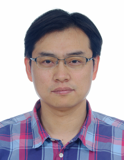 九州线上官网(集团)官方网站创新论坛第一千零三十三讲：拓扑物态及拓扑材料预言