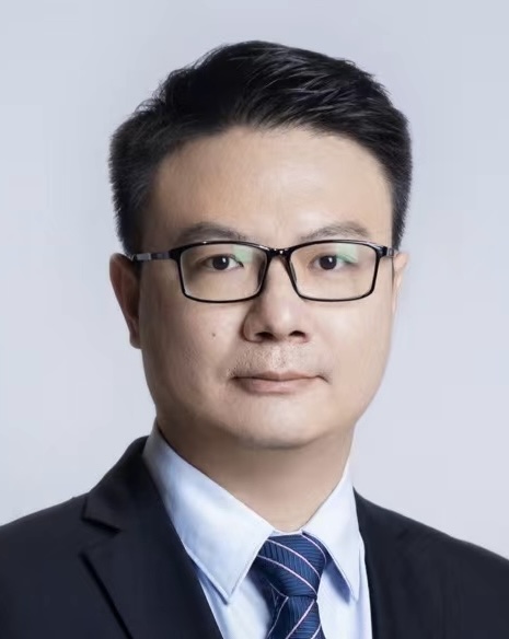 九州线上官网(集团)官方网站创新论坛第一千八百零五讲：口腔微生态与全身健康