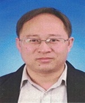 九州线上官网(集团)官方网站创新论坛第九百六十五讲：超分子荧光组装体系的精准构筑与功能强化