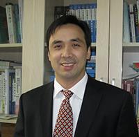 九州线上官网(集团)官方网站创新论坛第一千零八十一讲：成环反应的发明和应用