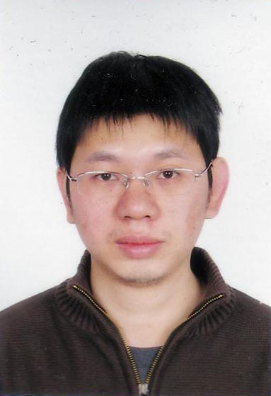 九州线上官网(集团)官方网站创新论坛第九百八十二讲：石墨烯体系拓扑界面态的研究