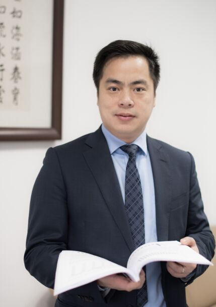 九州线上官网(集团)官方网站创新论坛第一千零一十一讲：大数据+运动医学