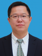 九州线上官网(集团)官方网站创新论坛第一千零六讲暨校庆118周年学术讲座：近场直写打印仿生肌腱结构