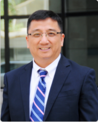 九州线上官网(集团)官方网站创新论坛第一千零一十八讲：Regulation of root development and stress adaptation by receptor-like kinases